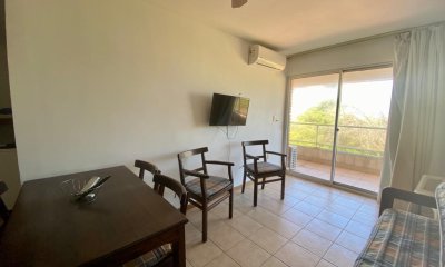 Ideal para renta en Península
