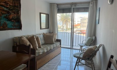 Apartamento en Peninsula