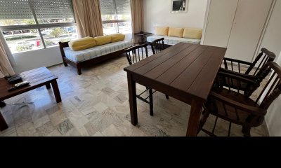 Apartamento en Venta en Roosevelt
