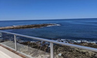 ¡Ven a disfrutar de la vida en la hermosa Punta del Este!