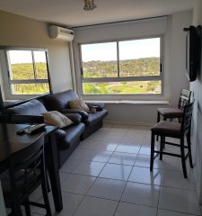 APARTAMENTO EN TORRE ZONA ROOSEVELT