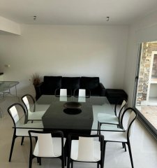 Apartamento en Brava 1 dormitorio 1 baño, garage