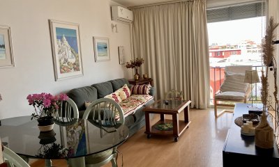 Apartamento en venta en Peninsula