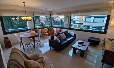 Apartamento en venta en Maldonado 2 dormitorios.