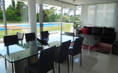 Apartamento en Brava 2 dormitorios 2 baños, garage