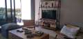 Foto 30