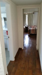 muy linda casa estilo minimalista en montoya de 4 dormitorios con parrillero - far36270c