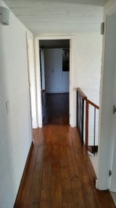 muy linda casa estilo minimalista en montoya de 4 dormitorios con parrillero - far36270c