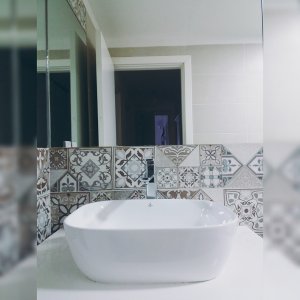 casa en barrio privado la residence 3 dormitorios con parrillero - far36375c