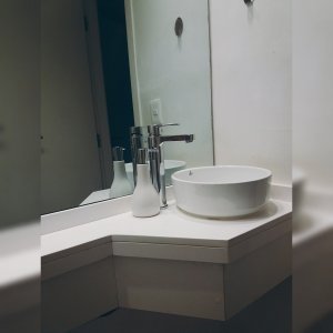 casa en barrio privado la residence 3 dormitorios con parrillero - far36375c