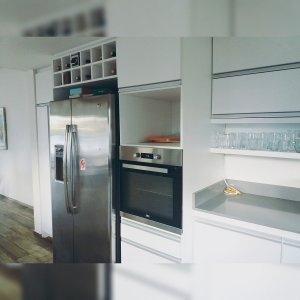 casa en barrio privado la residence 3 dormitorios con parrillero - far36375c