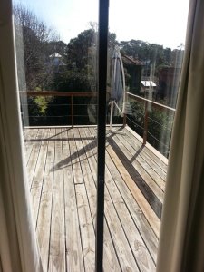 muy linda casa estilo minimalista en montoya de 4 dormitorios con parrillero - far36270c