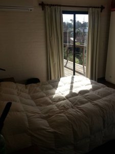 muy linda casa estilo minimalista en montoya de 4 dormitorios con parrillero - far36270c