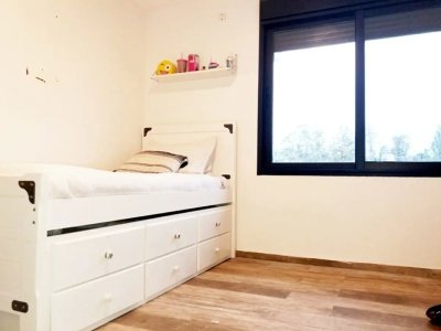 casa en barrio privado la residence 3 dormitorios con parrillero - far36375c