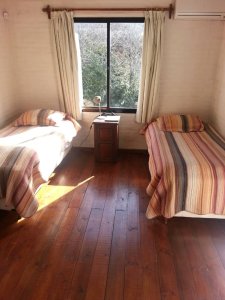 muy linda casa estilo minimalista en montoya de 4 dormitorios con parrillero - far36270c