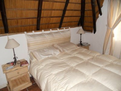 casa en venta en pinares - far42360c