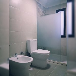 casa en barrio privado la residence 3 dormitorios con parrillero - far36375c