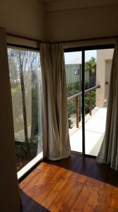 muy linda casa estilo minimalista en montoya de 4 dormitorios con parrillero - far36270c