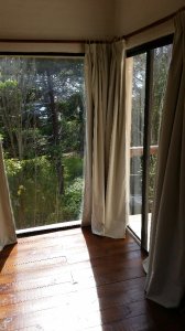 muy linda casa estilo minimalista en montoya de 4 dormitorios con parrillero - far36270c