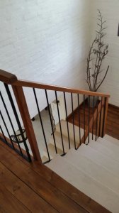 muy linda casa estilo minimalista en montoya de 4 dormitorios con parrillero - far36270c