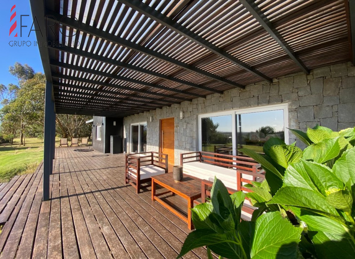 CASA EN PUEBLO MIO - FAR42927C