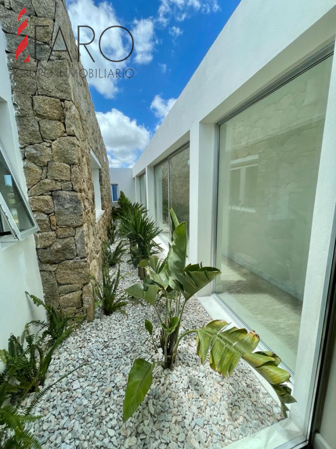 Espectacular casa a estrenar en Pueblo Mio - FAR38692C