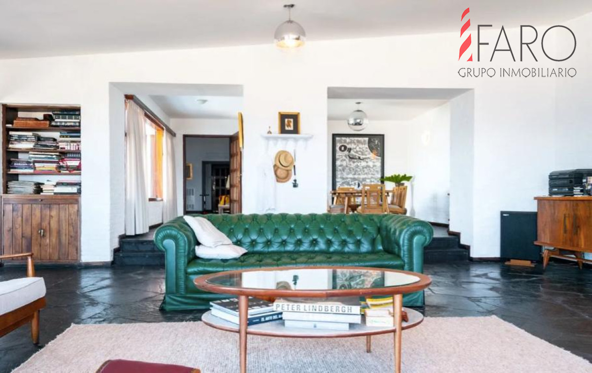 Península - GoPunta - Portal Inmobiliario de Punta del Este - Maldonado