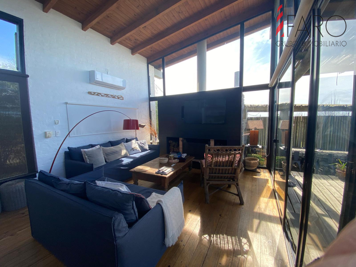 Balneario Buenos Aires - GoPunta - Portal Inmobiliario de Punta del Este - Maldonado
