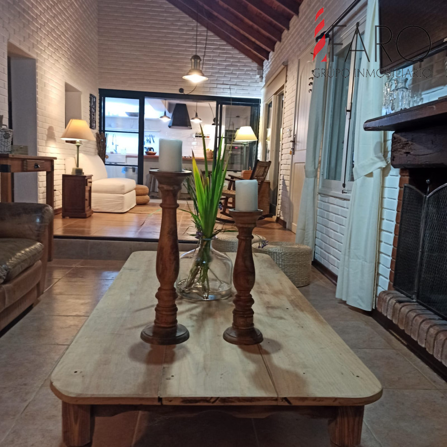 San Rafael - GoPunta - Portal Inmobiliario de Punta del Este - Maldonado
