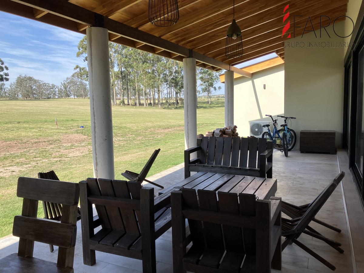 El Quijote - GoPunta - Portal Inmobiliario de Punta del Este - Maldonado