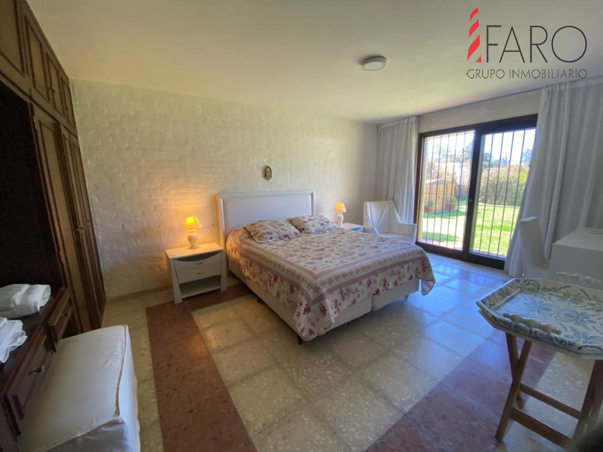 Jardines de Córdoba - GoPunta - Portal Inmobiliario de Punta del Este - Maldonado