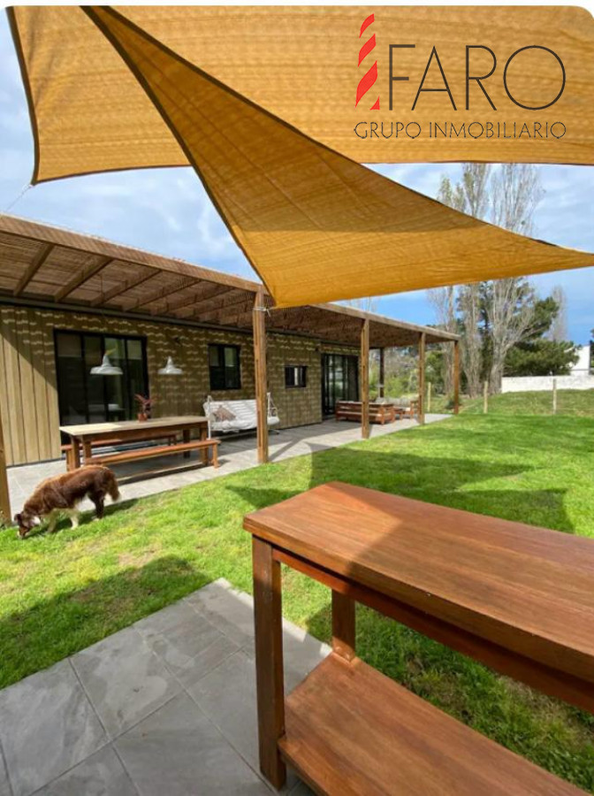 Manantiales - GoPunta - Portal Inmobiliario de Punta del Este - Maldonado