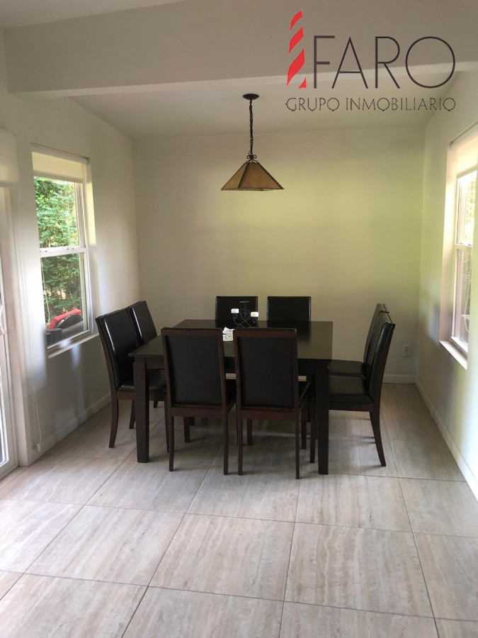 Rincón del Indio - GoPunta - Portal Inmobiliario de Punta del Este - Maldonado