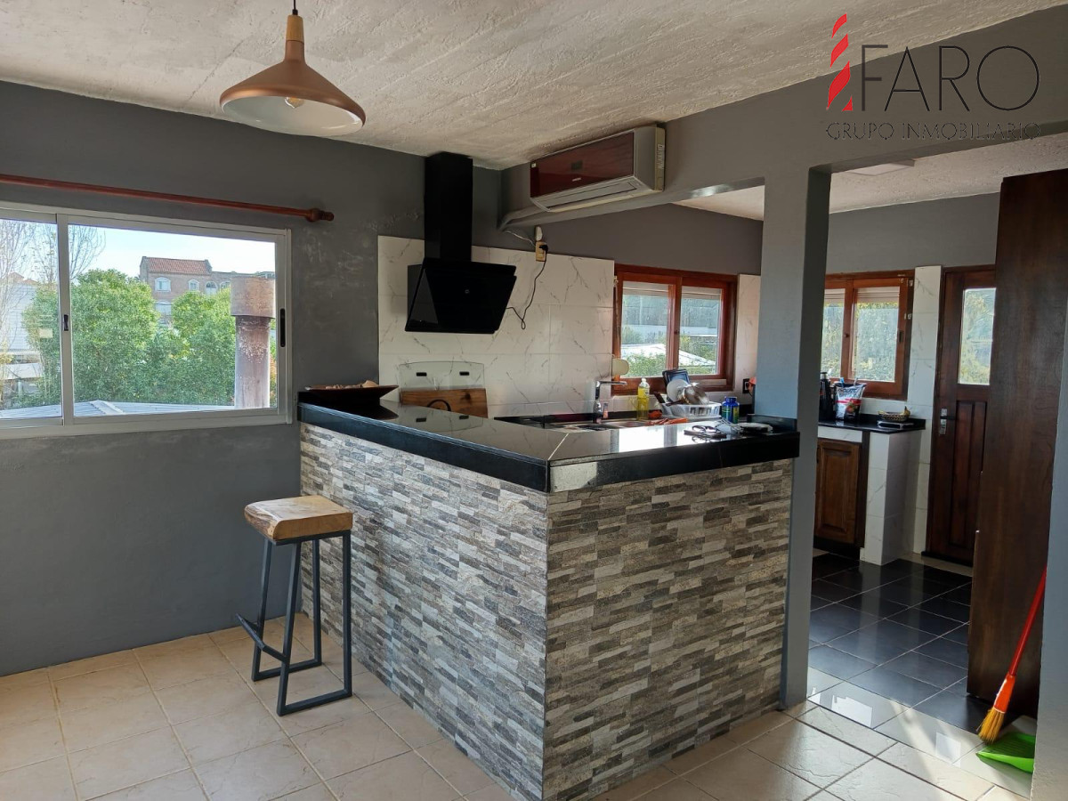 Balneario Buenos Aires - GoPunta - Portal Inmobiliario de Punta del Este - Maldonado