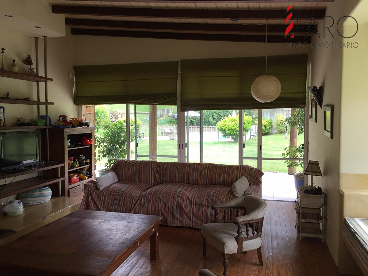 San Rafael - GoPunta - Portal Inmobiliario de Punta del Este - Maldonado