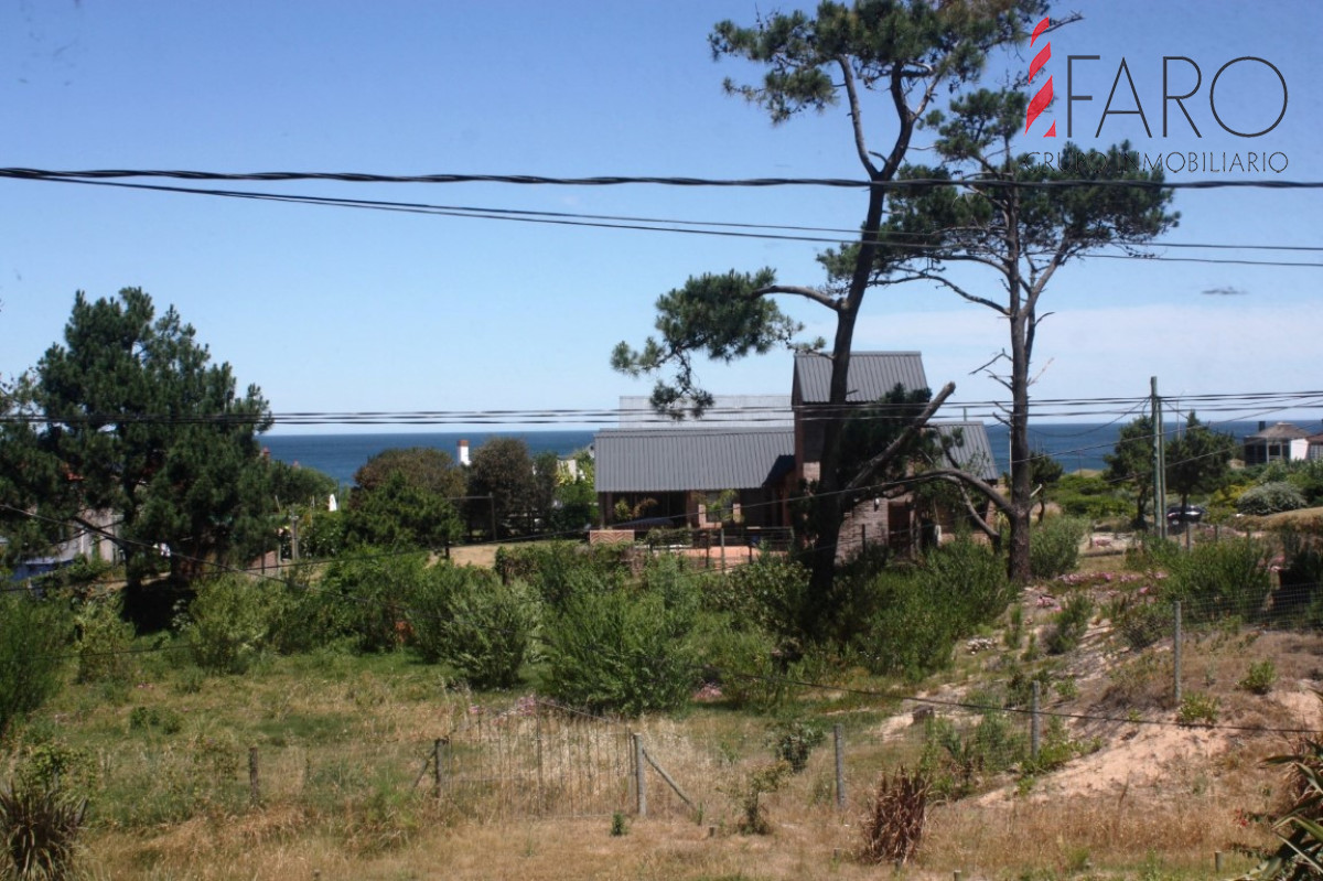 Montoya - GoPunta - Portal Inmobiliario de Punta del Este - Maldonado