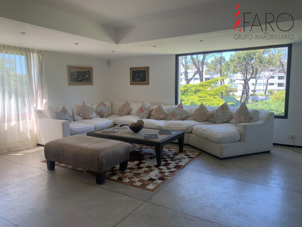Rincón del Indio - GoPunta - Portal Inmobiliario de Punta del Este - Maldonado
