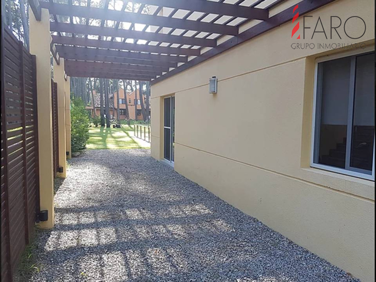 Solanas - GoPunta - Portal Inmobiliario de Punta del Este - Maldonado