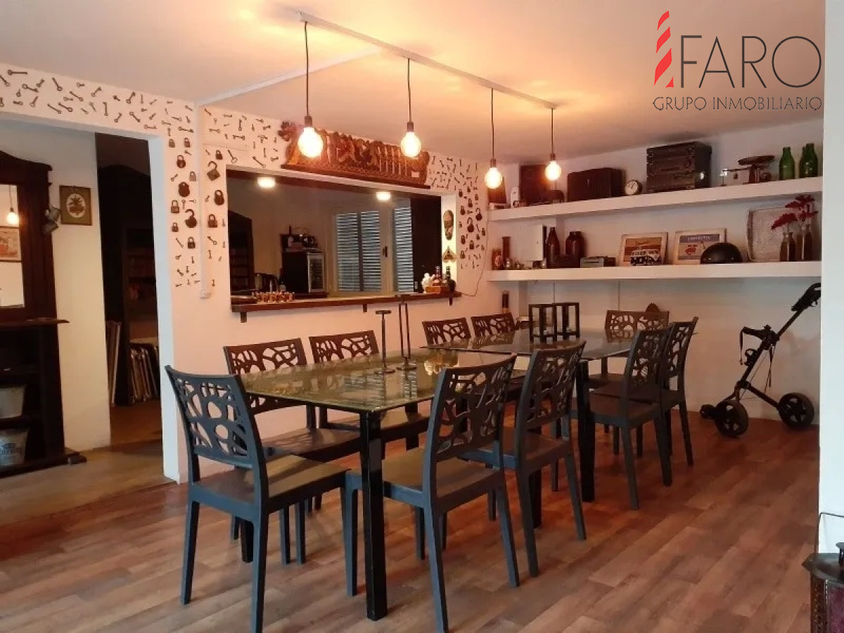 Lugano - GoPunta - Portal Inmobiliario de Punta del Este - Maldonado