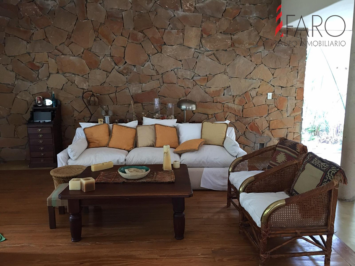 San Rafael - GoPunta - Portal Inmobiliario de Punta del Este - Maldonado