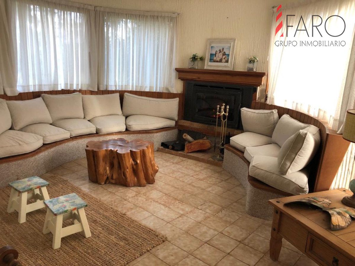 Lugano - GoPunta - Portal Inmobiliario de Punta del Este - Maldonado