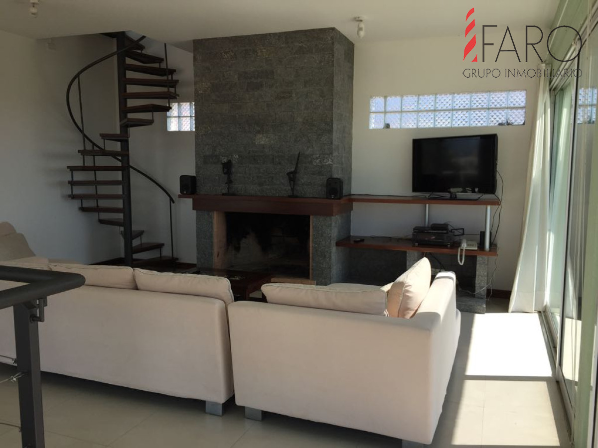 Manantiales - GoPunta - Portal Inmobiliario de Punta del Este - Maldonado