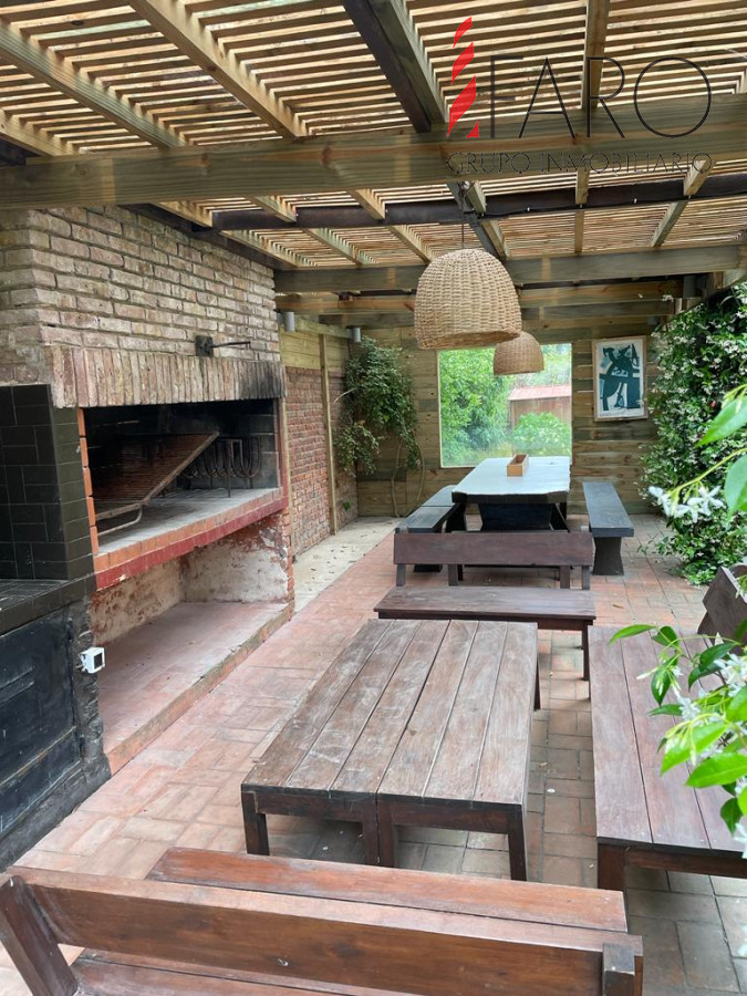 Jardines de Córdoba - GoPunta - Portal Inmobiliario de Punta del Este - Maldonado
