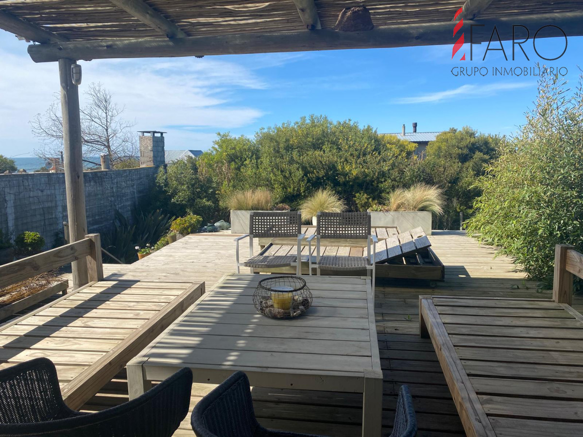 Balneario Buenos Aires - GoPunta - Portal Inmobiliario de Punta del Este - Maldonado