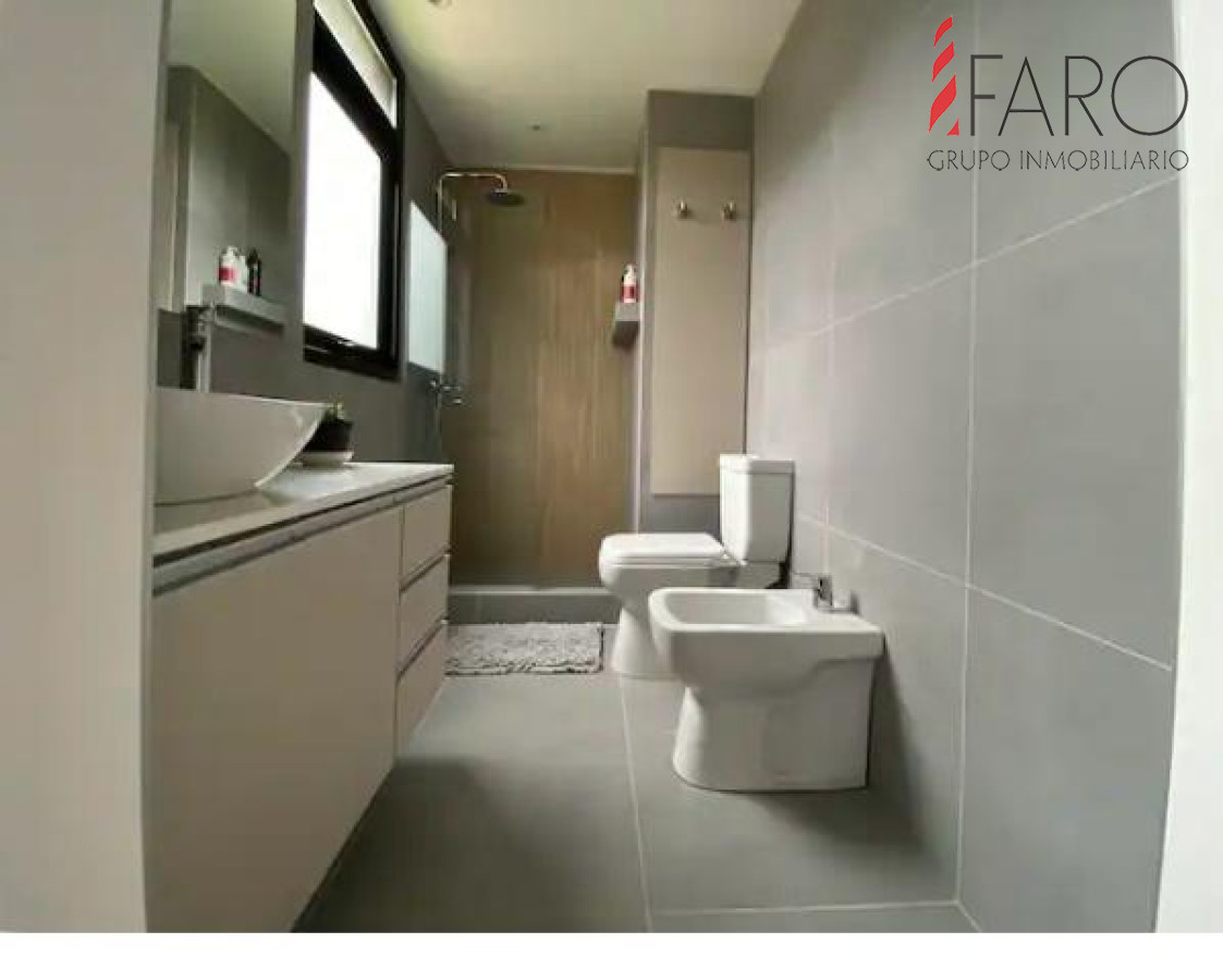 Manantiales - GoPunta - Portal Inmobiliario de Punta del Este - Maldonado