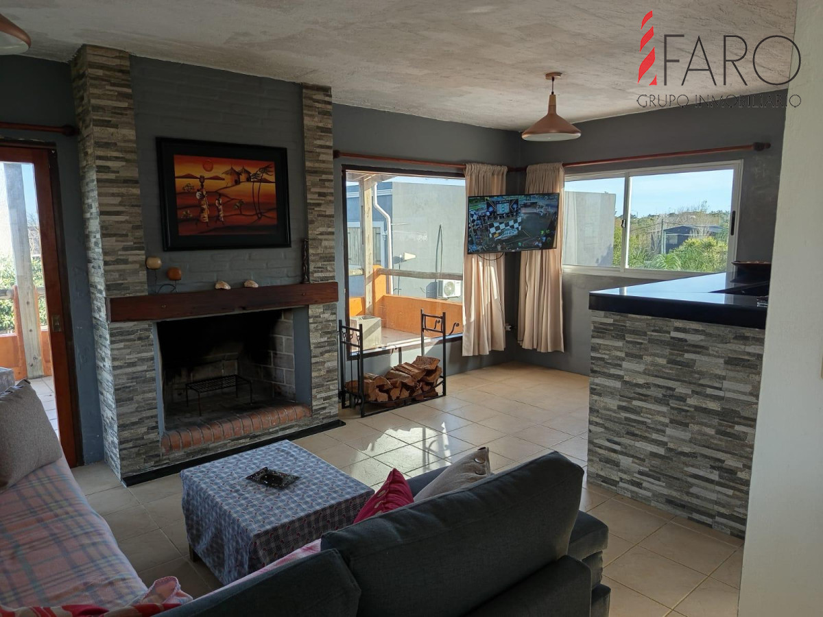 Balneario Buenos Aires - GoPunta - Portal Inmobiliario de Punta del Este - Maldonado