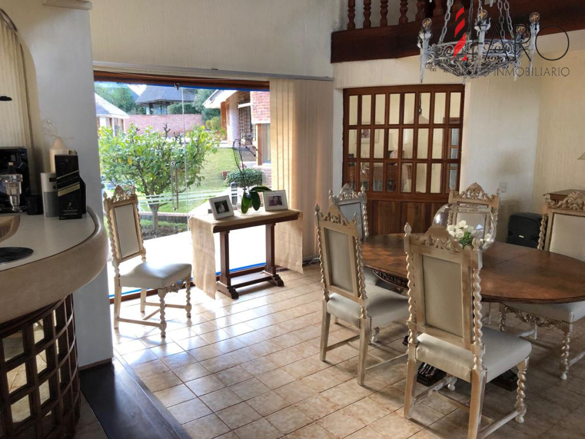 Lugano - GoPunta - Portal Inmobiliario de Punta del Este - Maldonado
