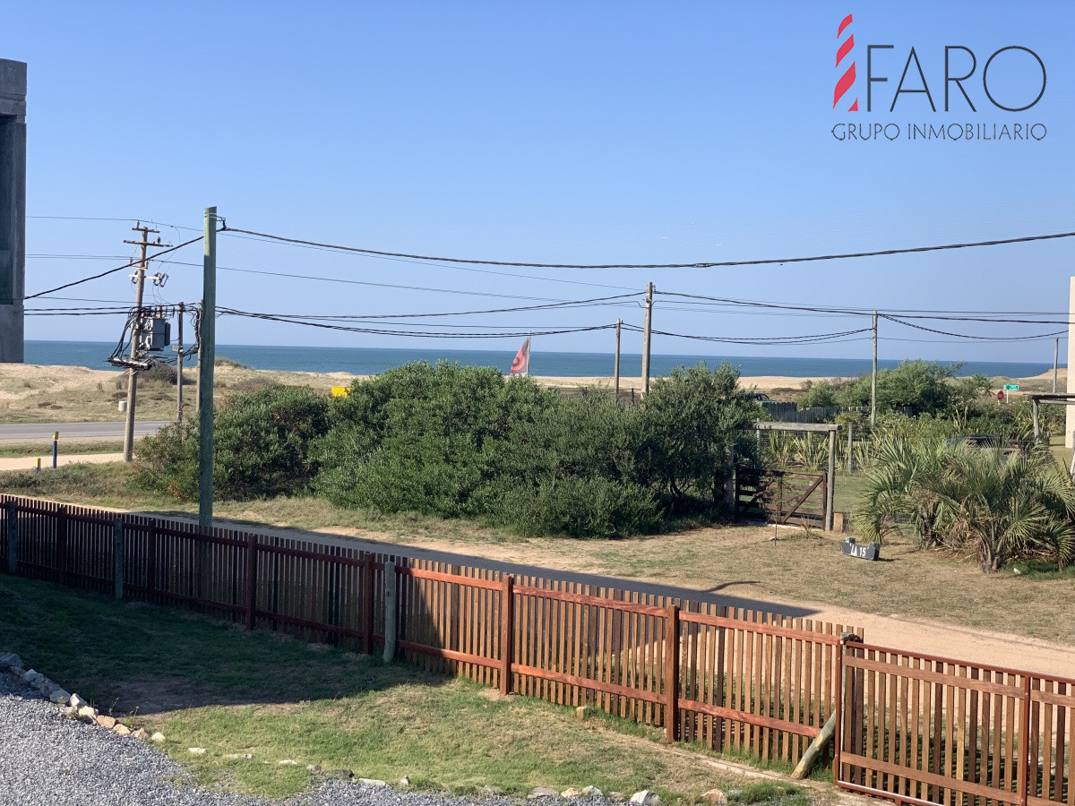 Balneario Buenos Aires - GoPunta - Portal Inmobiliario de Punta del Este - Maldonado