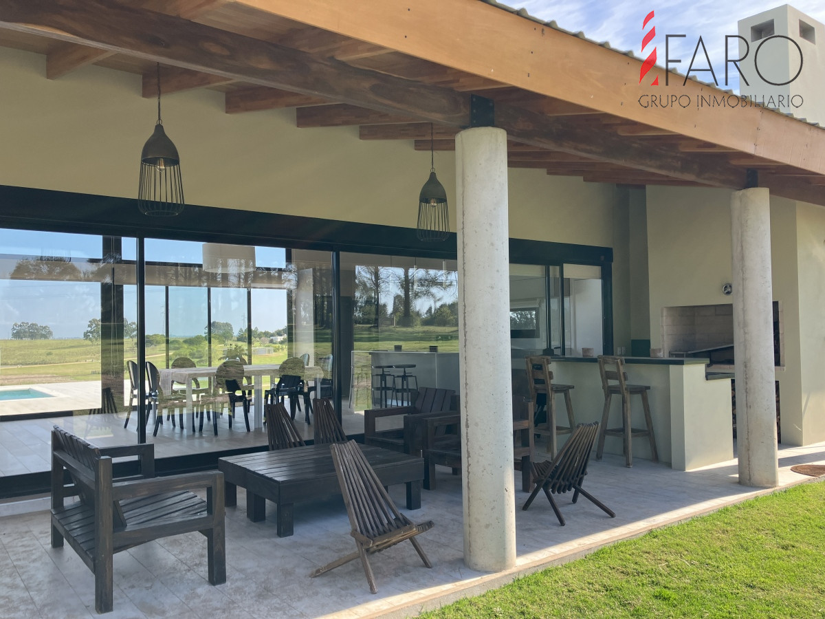 El Quijote - GoPunta - Portal Inmobiliario de Punta del Este - Maldonado