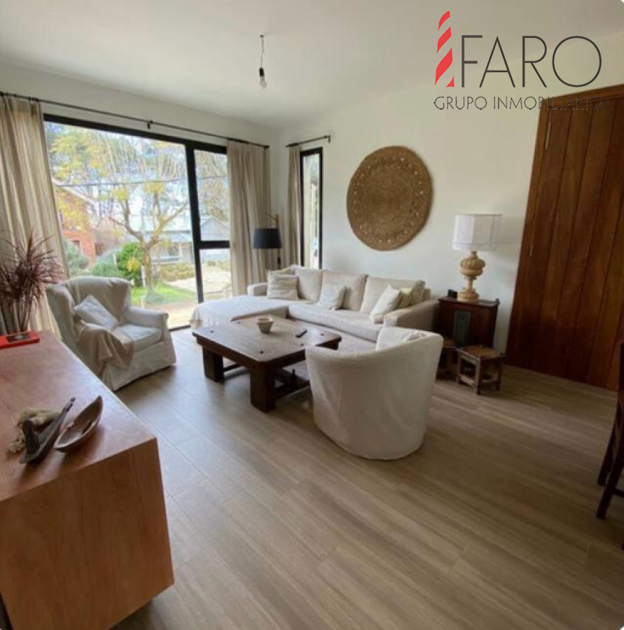 Manantiales - GoPunta - Portal Inmobiliario de Punta del Este - Maldonado